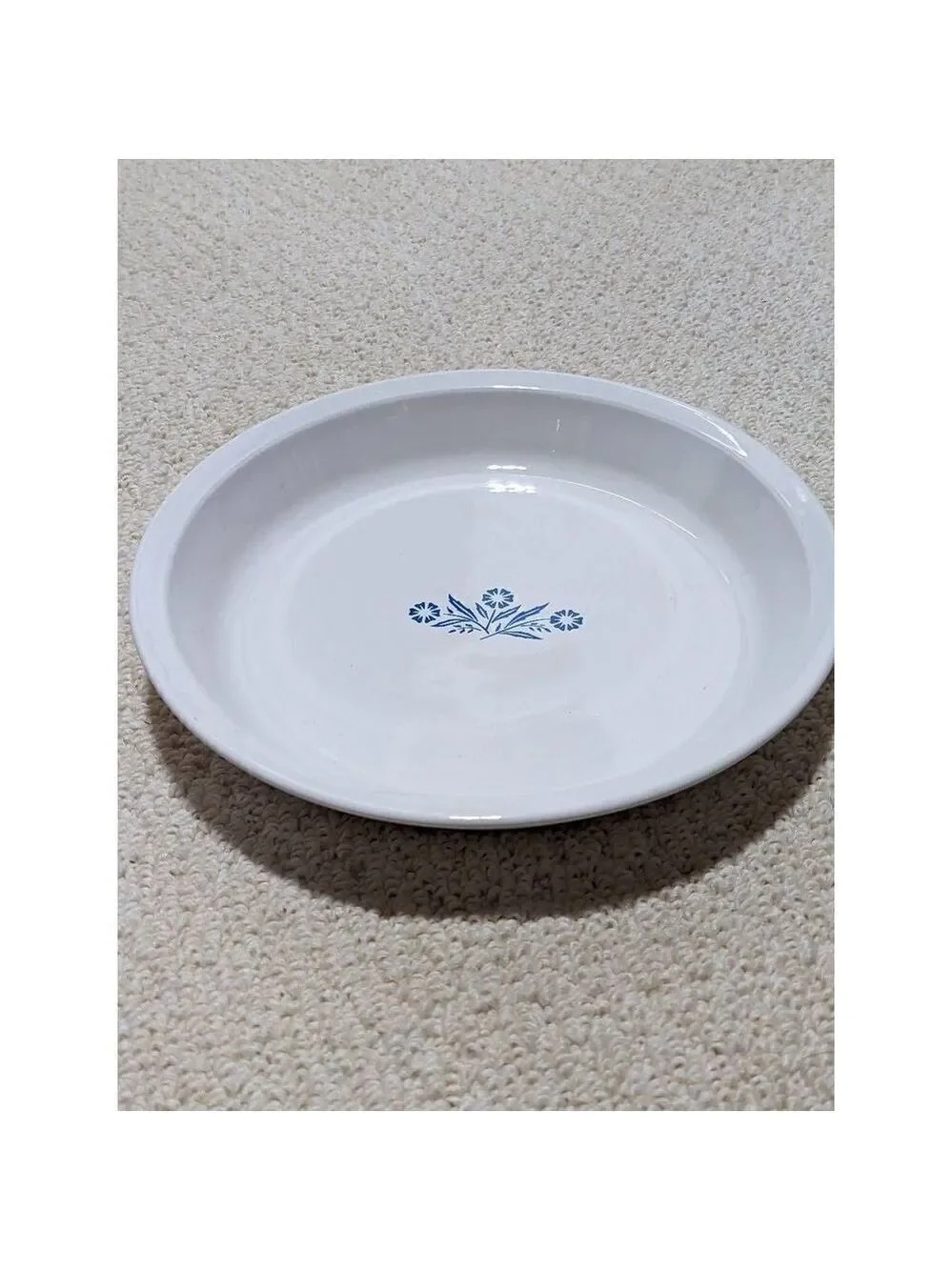 Corningware ready do